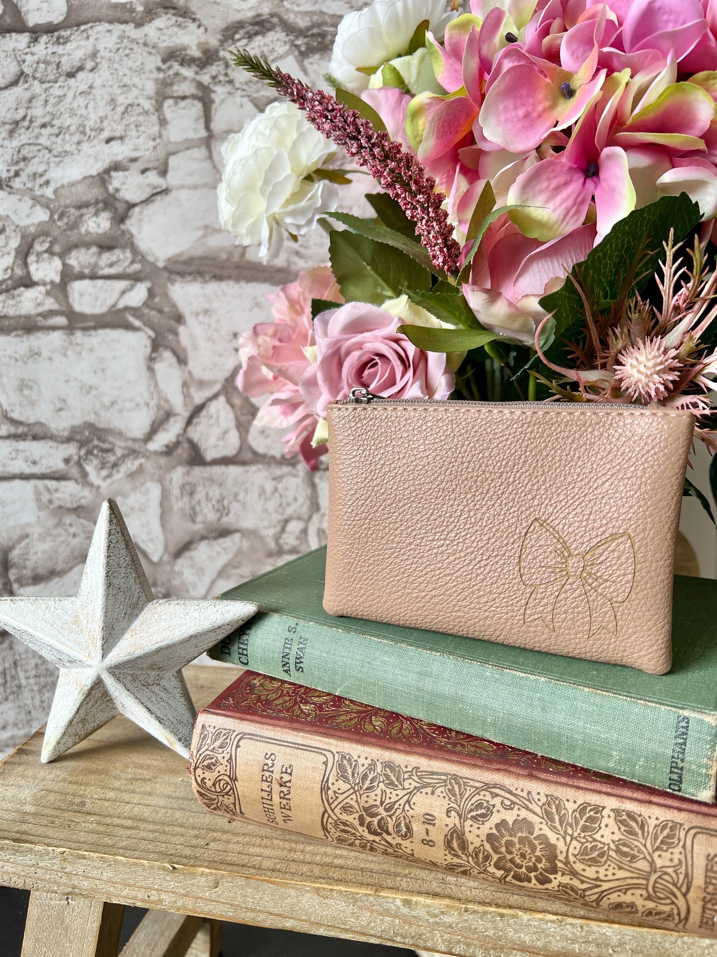 Coin purses