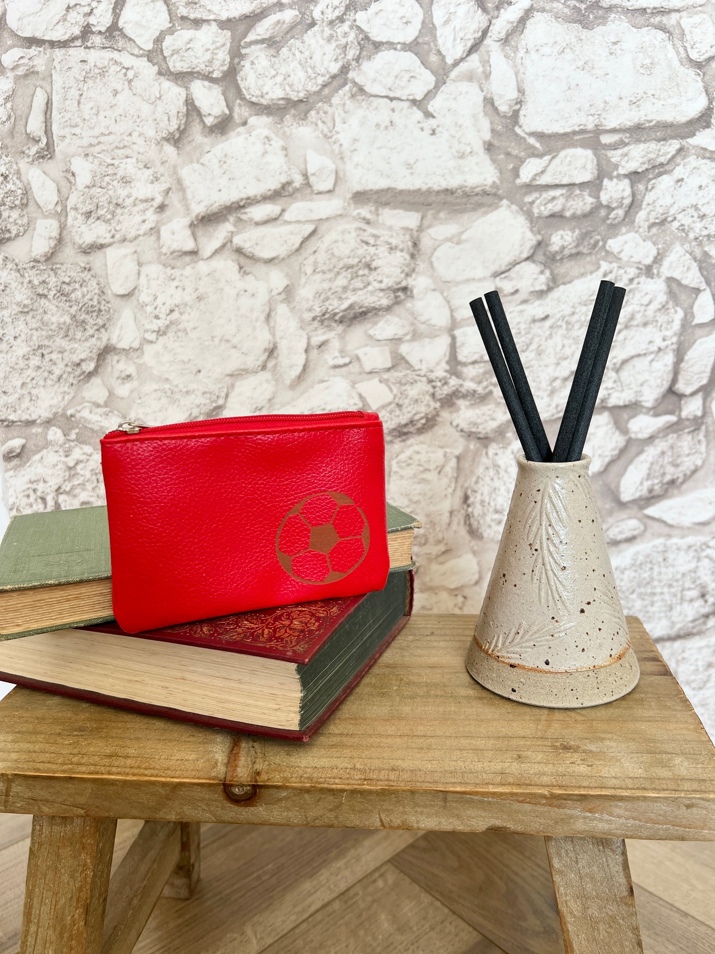Coin purses