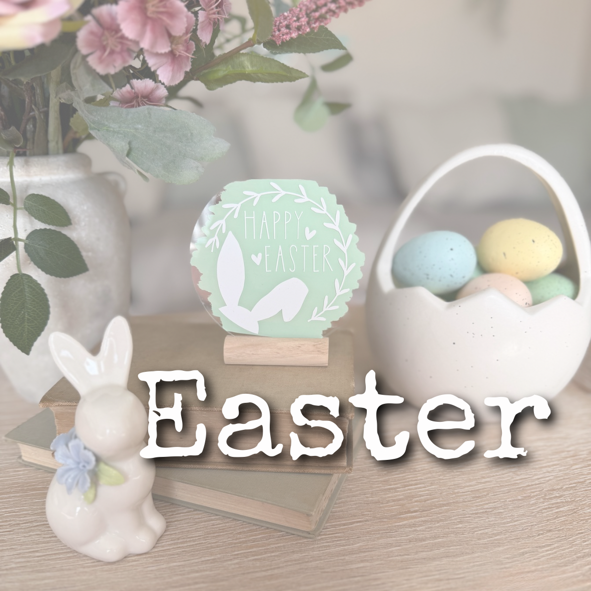 Easter