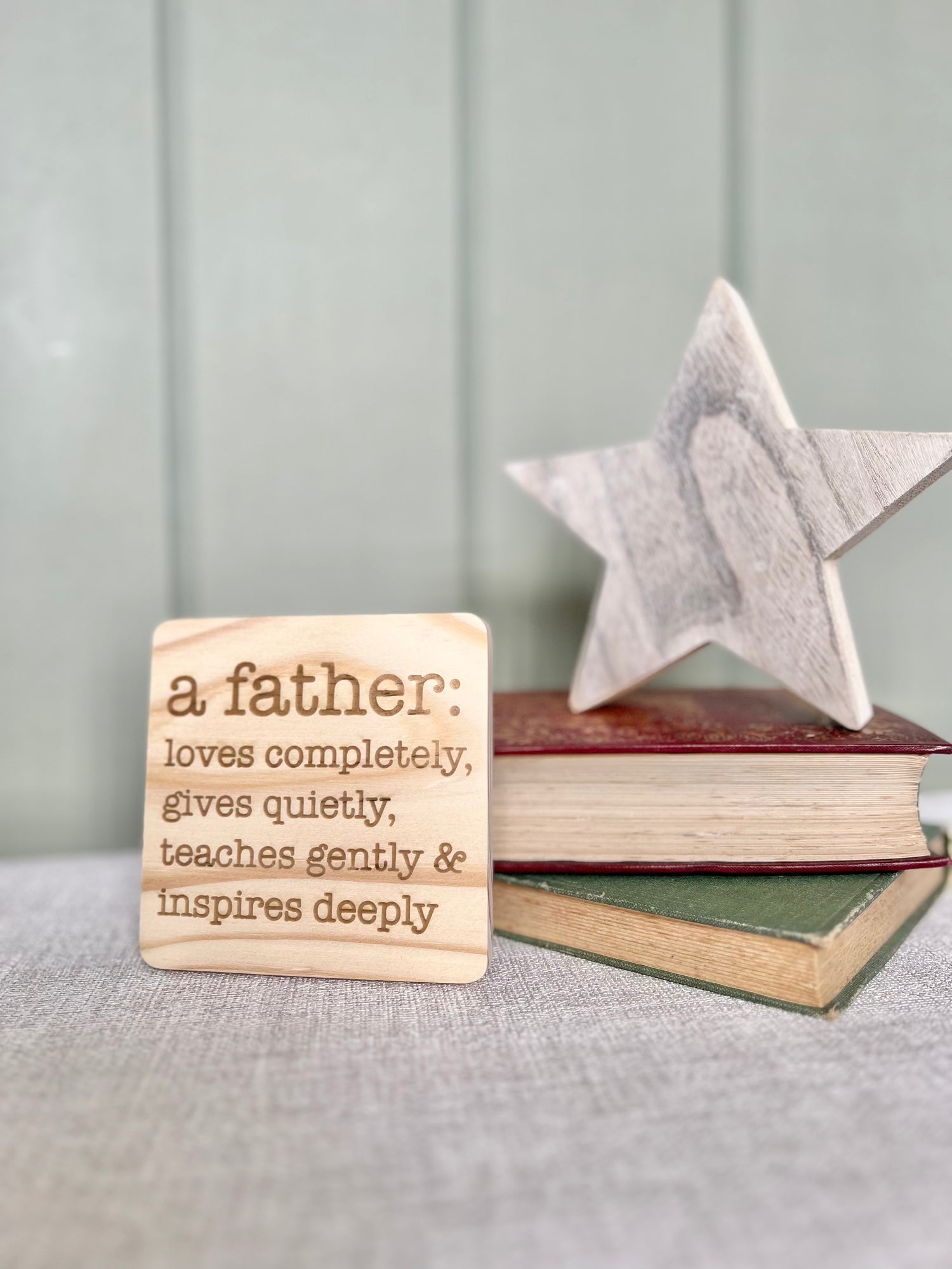 Father's Day gifts