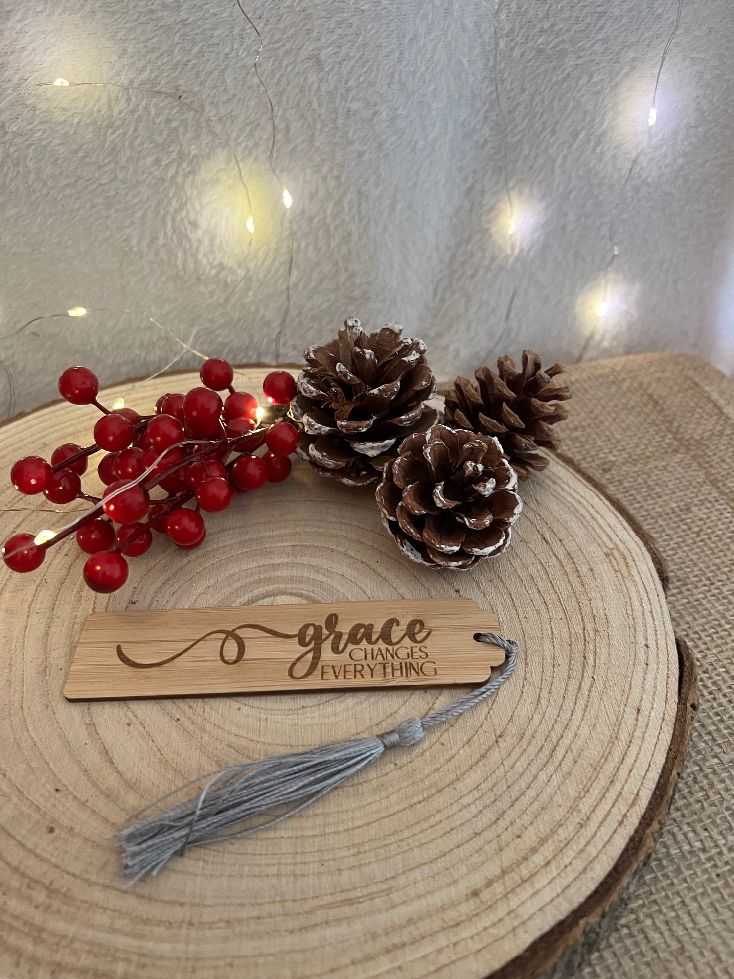 Gifts under £5.00