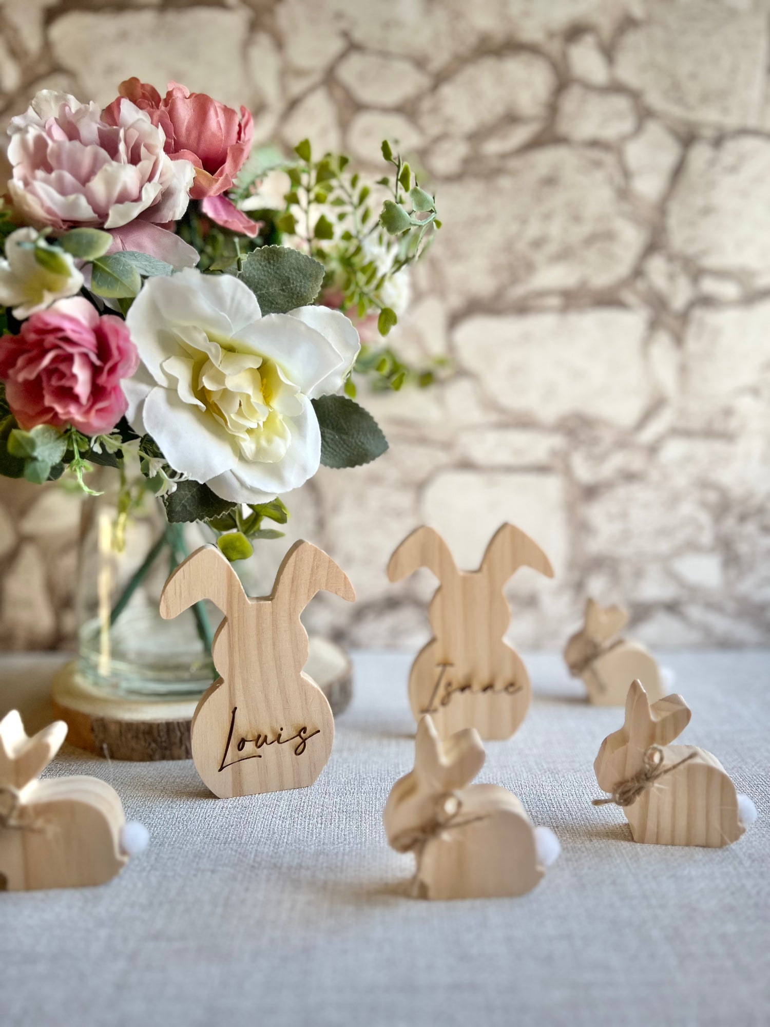 Easter