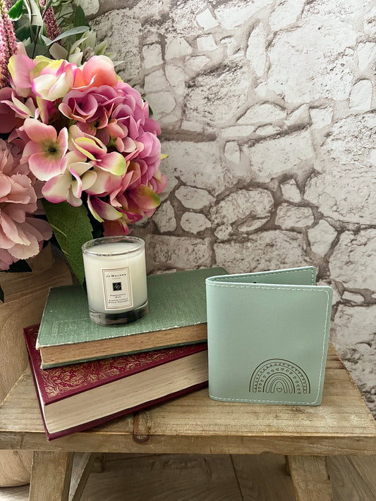 Card holders