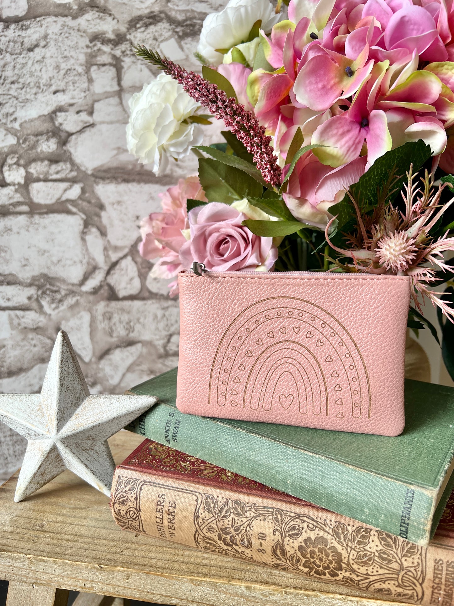 Coin purses