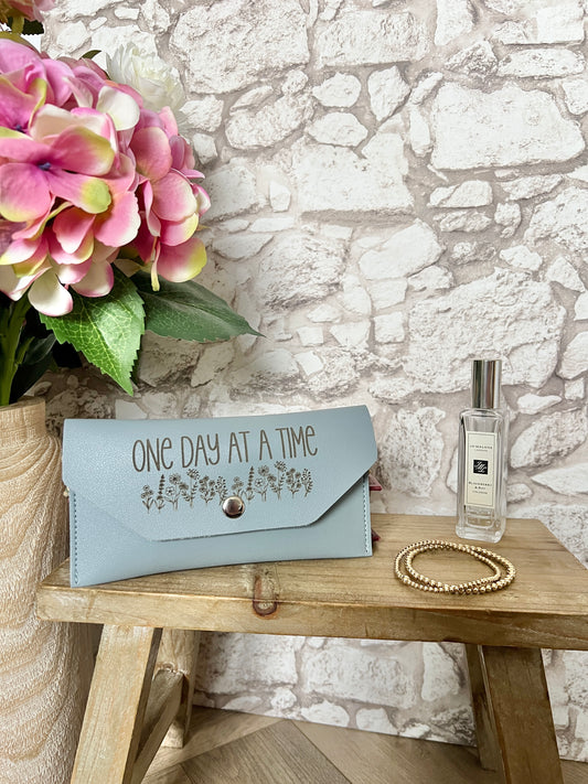 Multi purpose Pouches