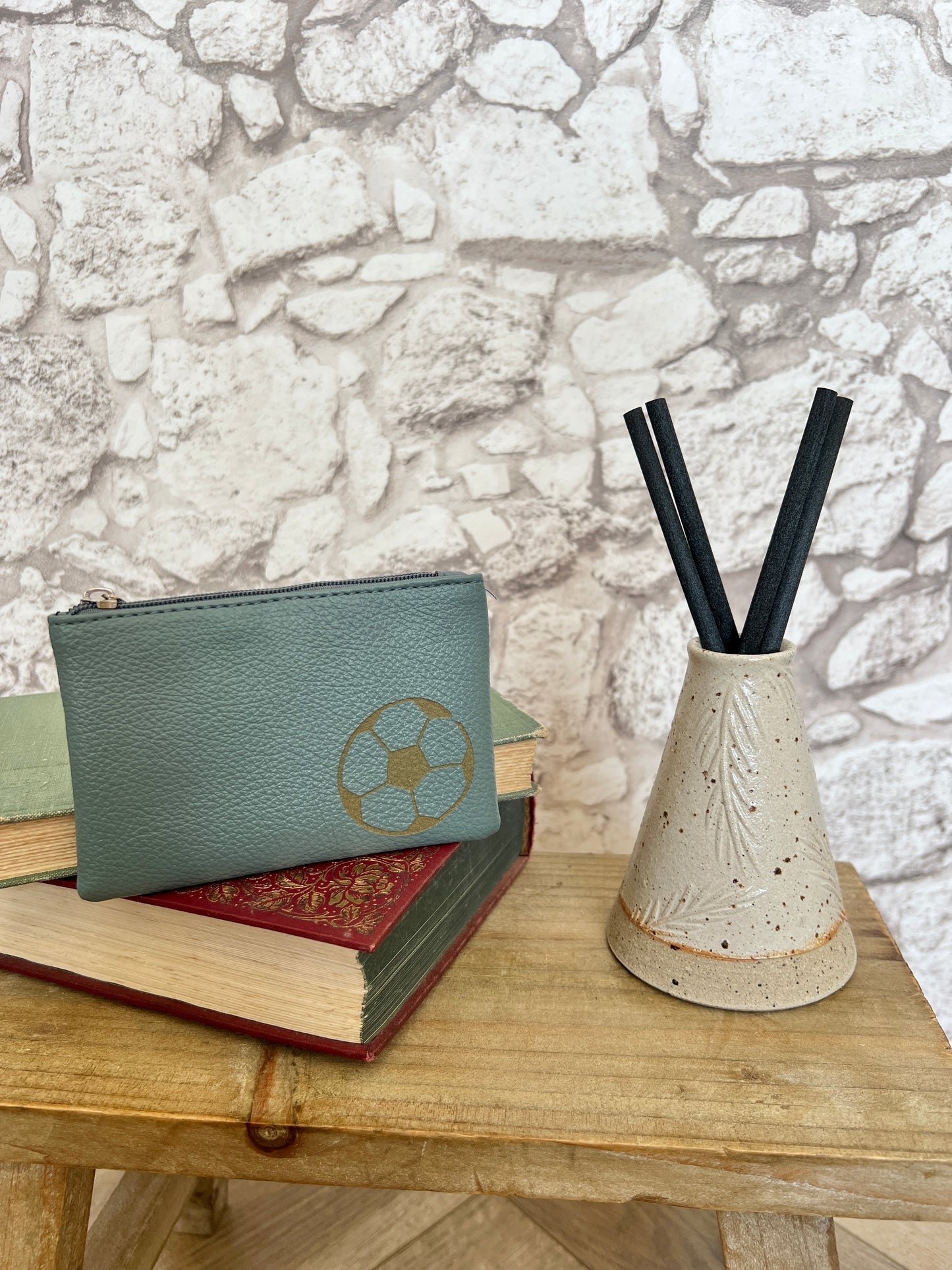 Coin purses